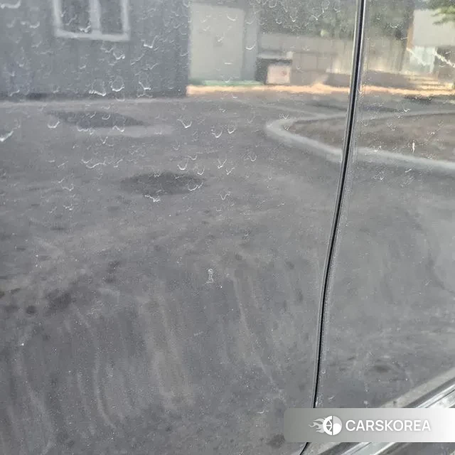 BMW 6 Series GT (G32) id 3210074 из Кореи 10