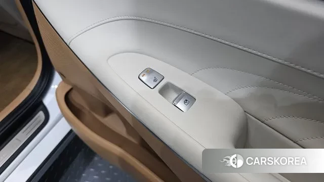 Hyundai The New Grandeur IG id 3546087 из Кореи 10