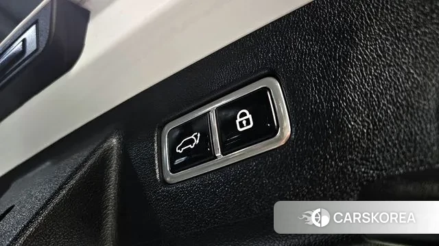 Kia Sorento 4th Generation id 3406471 из Кореи 10