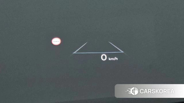 Hyundai Sonata D Edge (DN8) id 3963446 из Кореи 10