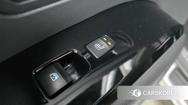 Hyundai Tucson (NX4) id 4414903 из Кореи 10