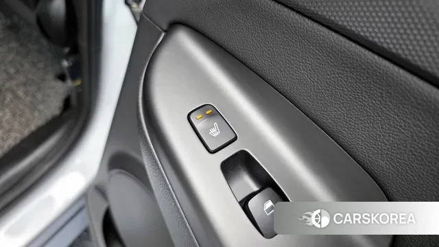 Hyundai The New Kona id 3348906 из Кореи 10