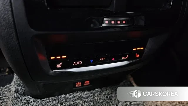 BMW X4 (G02) id 3717636 из Кореи 10