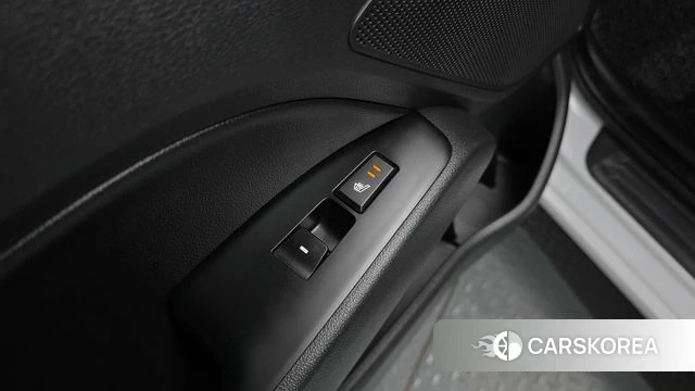 Hyundai The New Avante AD id 4895457 из Кореи 10