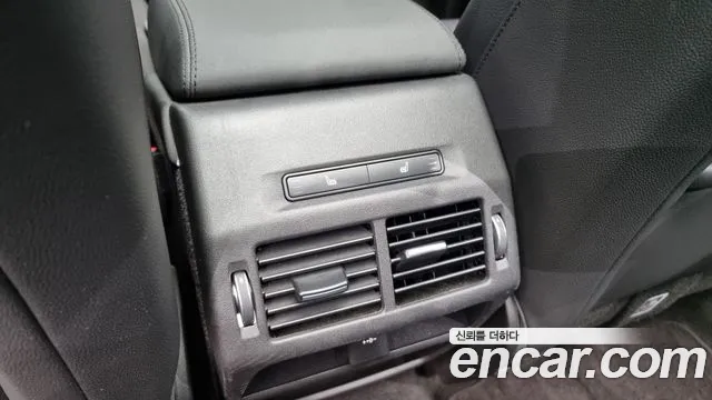 Land Rover Discovery Sports 2nd Generation id 2853946 из Кореи 10