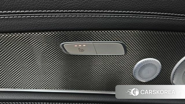 Mercedes-Benz E-Class W213 id 3834203 из Кореи 10