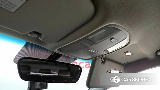 Hyundai Kona id 3861379 из Кореи 10