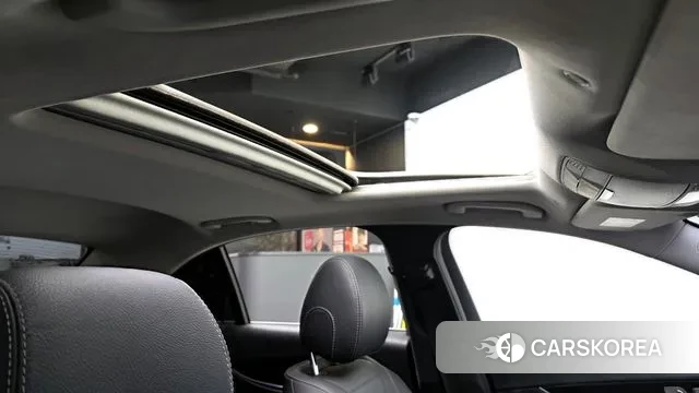 Mercedes-Benz E-Class W213 id 3608040 из Кореи 10