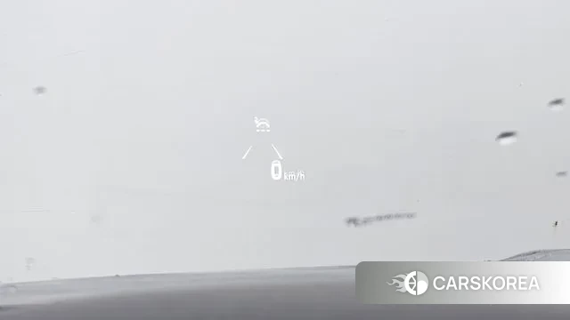 Hyundai Sonata Hybrid (DN8) id 3448506 из Кореи 10