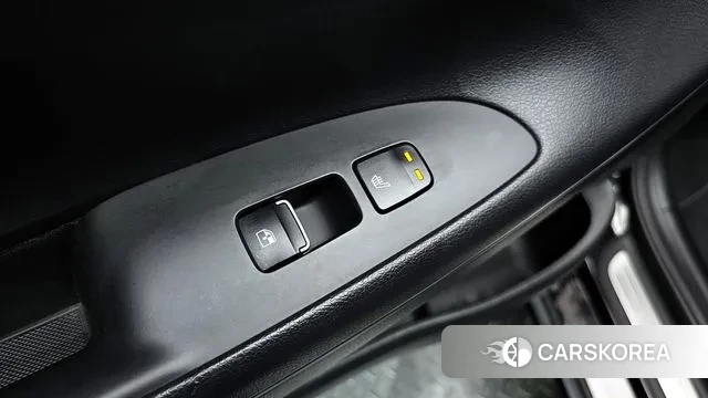 Hyundai The New Grandeur IG id 3269061 из Кореи 10