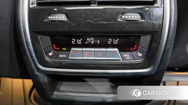 BMW X5 (G05) id 4763287 из Кореи 10