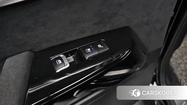 Kia Mohave Master id 2984830 из Кореи 10