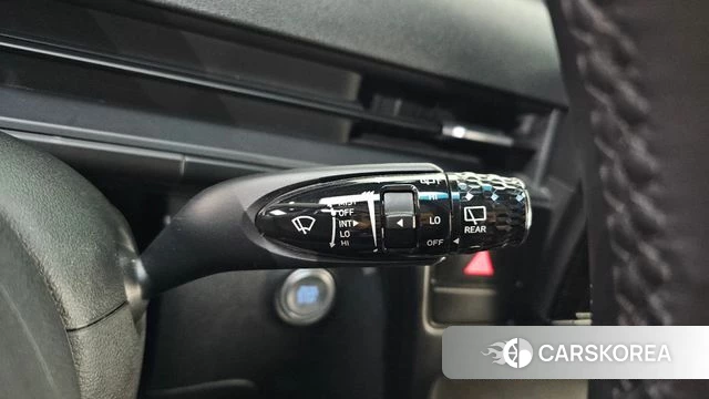 Hyundai Staria id 3902743 из Кореи 10