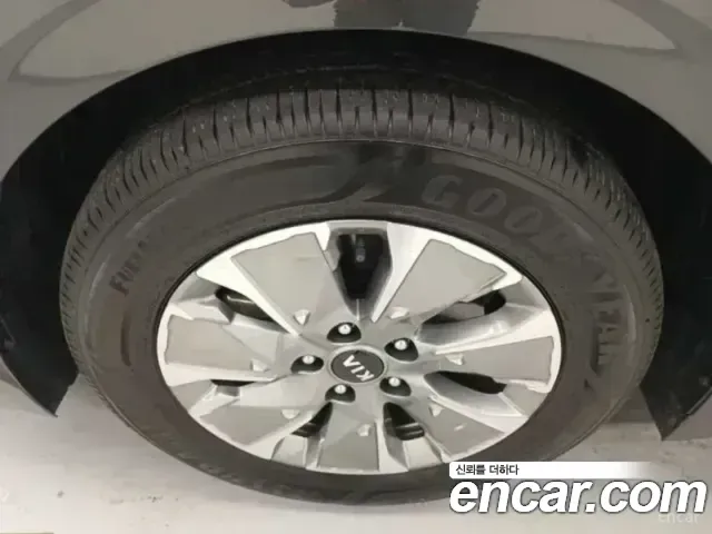 Kia K5 Hybrid 3rd Generation id 2706284 из Кореи 10