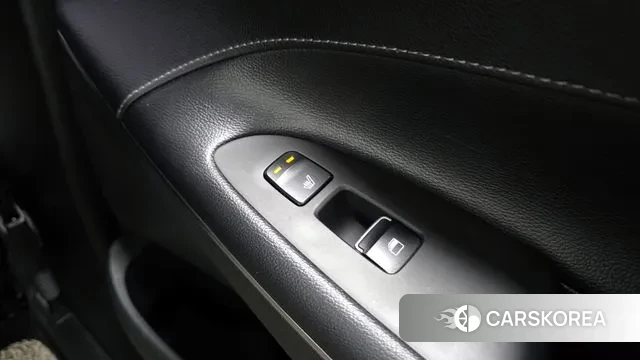 Hyundai Grandeur IG id 3408290 из Кореи 10