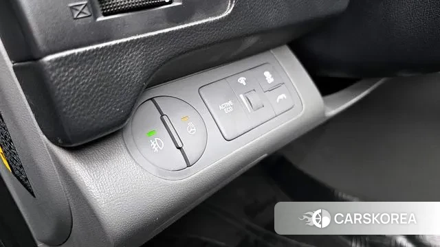 Hyundai The New Grand Starex id 3536287 из Кореи 10