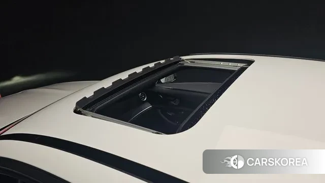 Mercedes-Benz E-Class W213 id 3021858 из Кореи 10