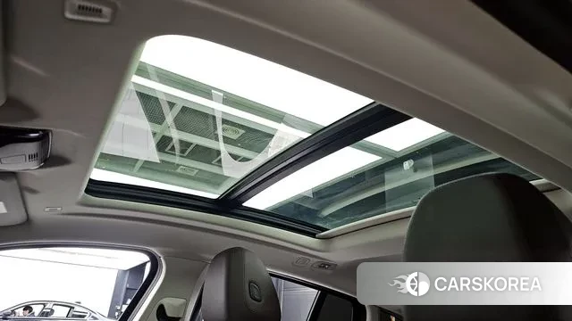 BMW X4 (G02) id 3372502 из Кореи 10