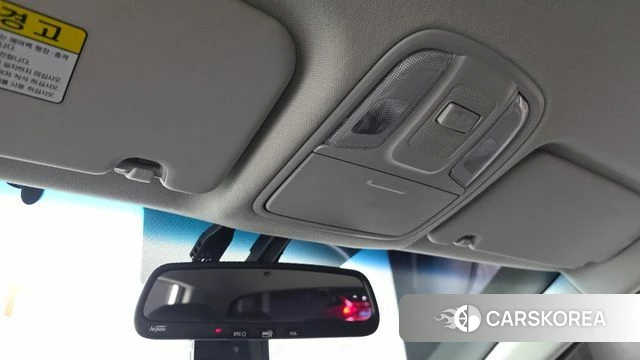 Kia Niro id 4755469 из Кореи 10