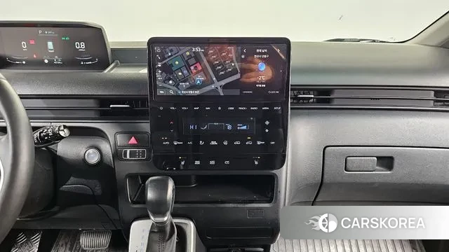 Hyundai Staria id 3560986 из Кореи 10