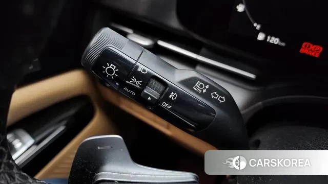 Kia Carnival 4th generation id 3362198 из Кореи 10