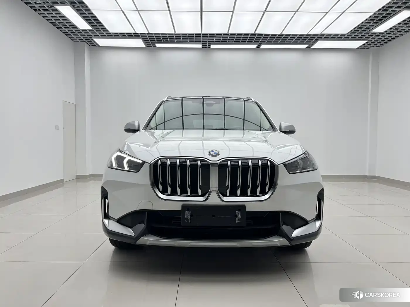 BMW X1 id 4634772 из Китая 10