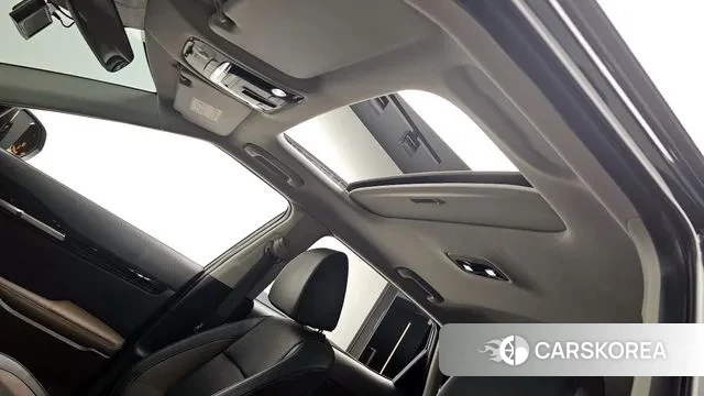 Kia Seltos id 3101159 из Кореи 10