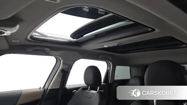 Mini Cooper S Countryman id 3514535 из Кореи 10