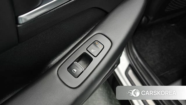 Hyundai Sonata (DN8) id 3795869 из Кореи 10