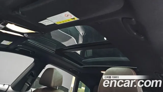 BMW 6 Series GT (G32) id 2511071 из Кореи 10