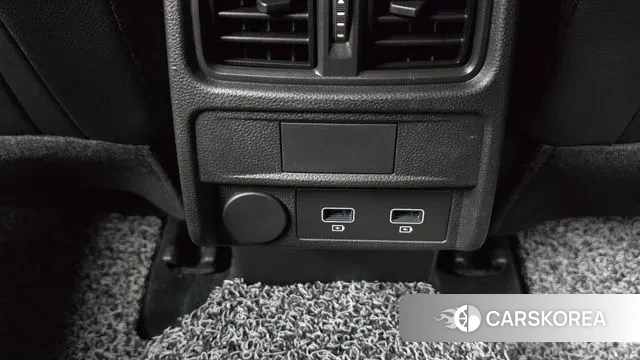 Renault Korea (Samsung) XM3 id 3458506 из Кореи 10