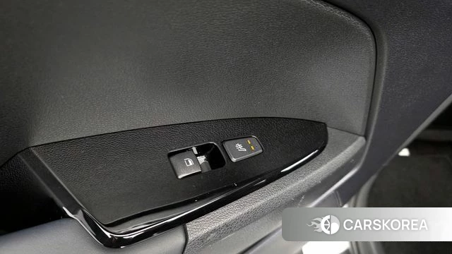 Kia Sportage 5th Generation id 4186437 из Кореи 10