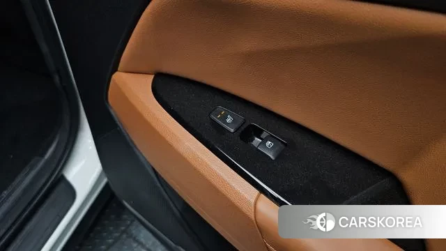 Kia Sportage 5th Generation id 3581818 из Кореи 10