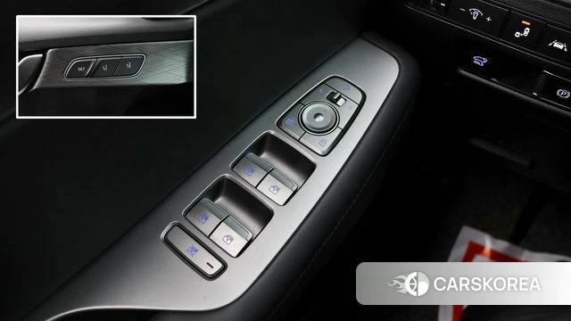 Hyundai Palisade id 4195507 из Кореи 10