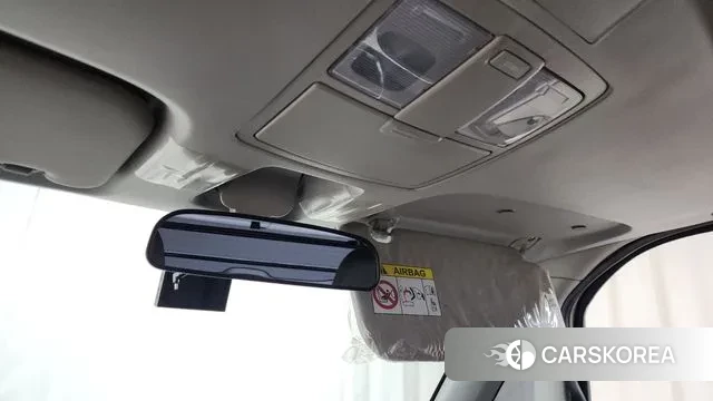 Kia The New Ray id 3611394 из Кореи 10