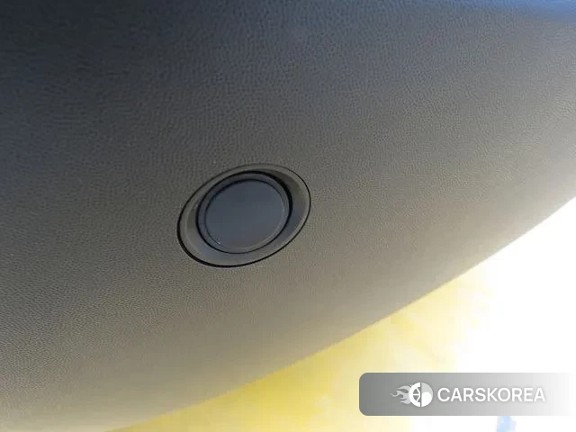 Kia Stonic id 3303053 из Кореи 10