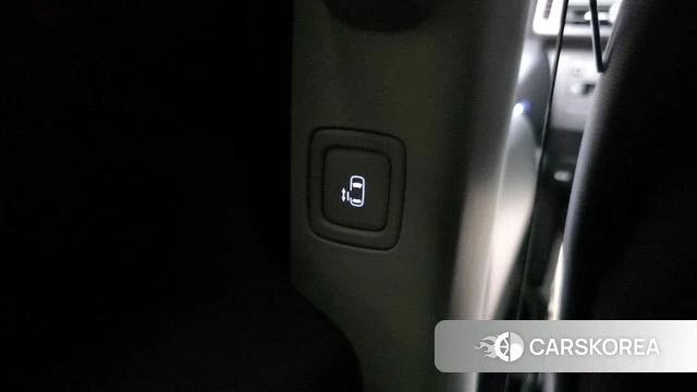 Hyundai Staria id 3786259 из Кореи 10