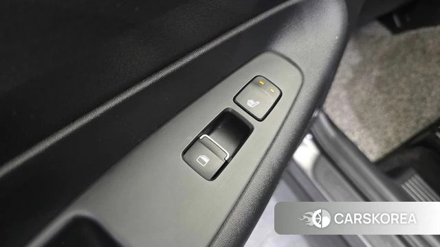 Hyundai Santa Fe TM id 4180576 из Кореи 10