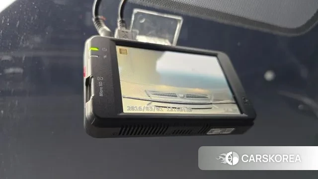 Hyundai Sonata New Rise id 3510085 из Кореи 10