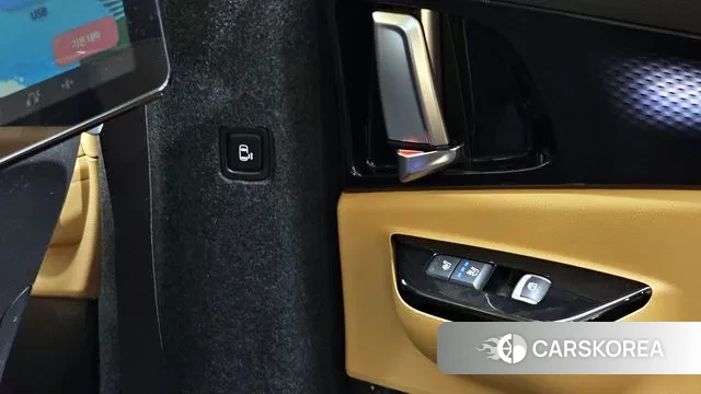 Kia Carnival 4th generation id 3717850 из Кореи 10