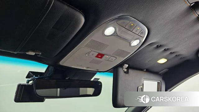 Hyundai The New Grandeur IG id 3833023 из Кореи 10