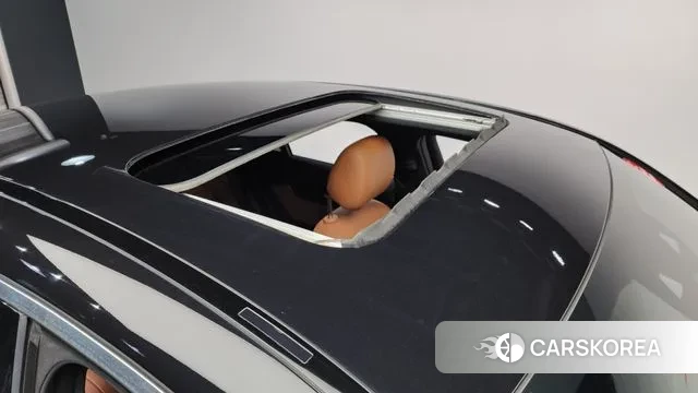 Mercedes-Benz GLC-Class X253 id 3740037 из Кореи 10