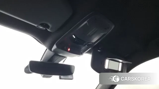 Peugeot e-2008 second generation id 3615987 из Кореи 10