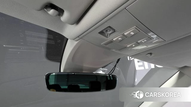 Volkswagen Tiguan second Generation id 3800836 из Кореи 10