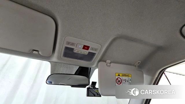 Hyundai Casper id 4550278 из Кореи 10