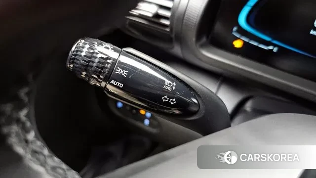 Hyundai Casper id 3426273 из Кореи 10