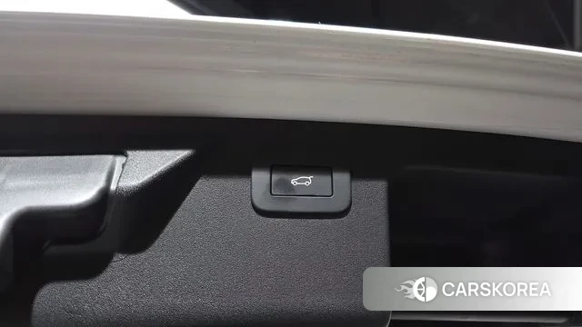 Land Rover Discovery Sports 2nd Generation id 3775820 из Кореи 10