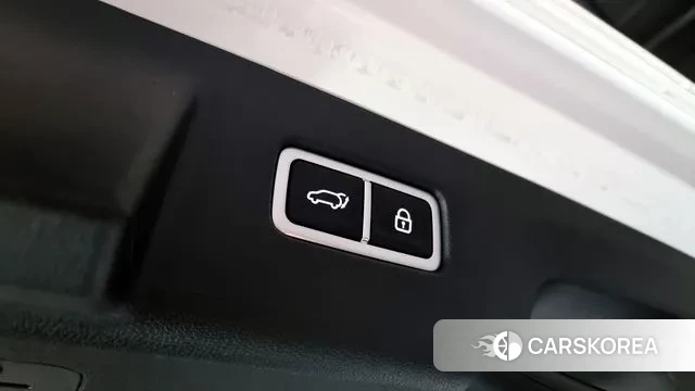 Kia Sorento 4th Generation id 3058571 из Кореи 10