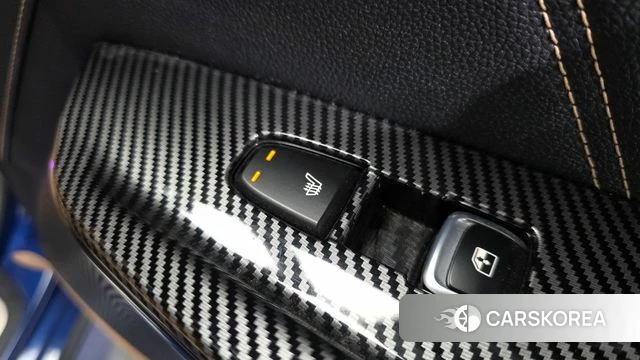 Kia K5 3rd generation id 4019701 из Кореи 10