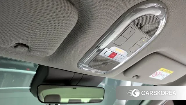 Hyundai Ionic 6 id 3348362 из Кореи 10